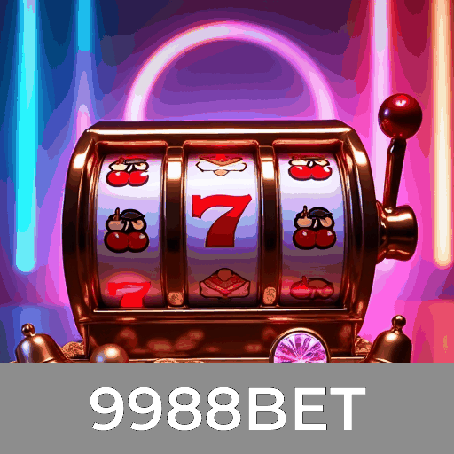 9988BET: Descubra o Potencial de Ganhos do Crash Instantâneo