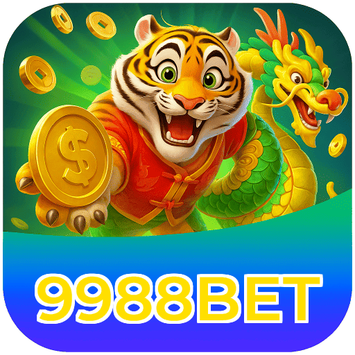9988BET