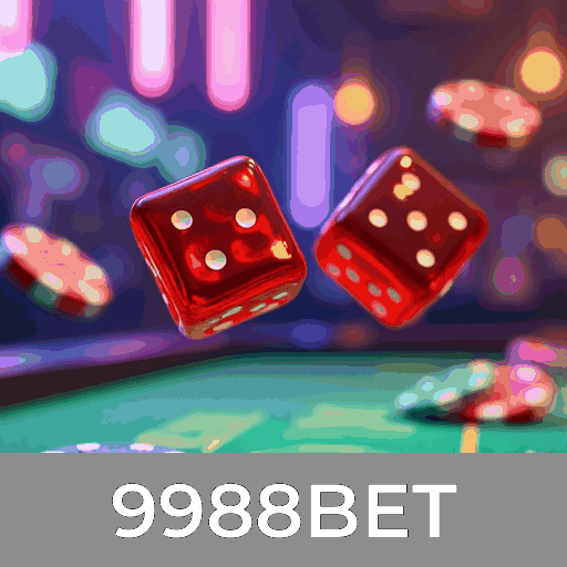 9988BET: Excelência em Segurança e Serviço Profissional