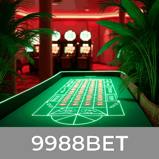 Como Acessar 9988BET: Login Seguro e Rápido