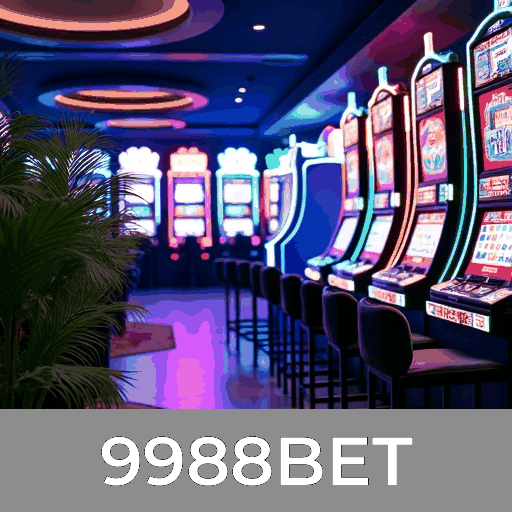 Aventura de Ganhos Altos no Crash com 9988BET: Descubra Estratégias