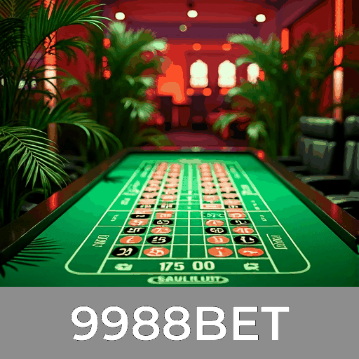 9988BET: Descubra o Potencial de Ganhos do Crash Instantâneo