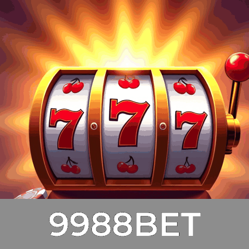 9988BET: Apostas Móveis Simplificadas e Funcionais