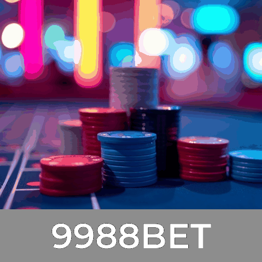 9988BET: Descubra Ofertas Exclusivas e Ganhe Grandes Prêmios