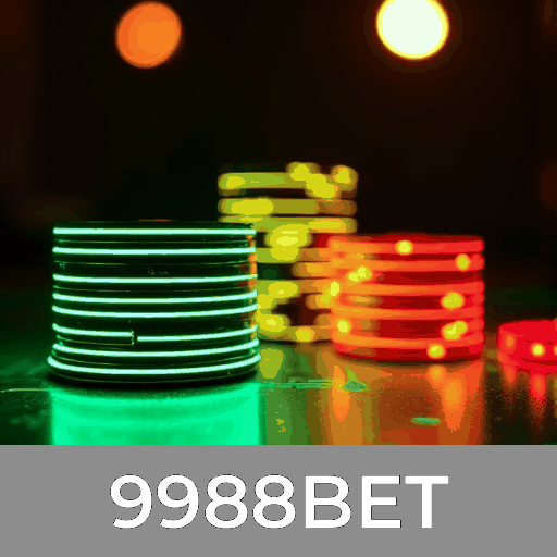 9988BET.com - Plataforma de Apostas Online Segura e Confiável - 9988BET