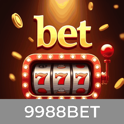 9988BET: Aproveite Promoções Imperdíveis e Ganhe Mais