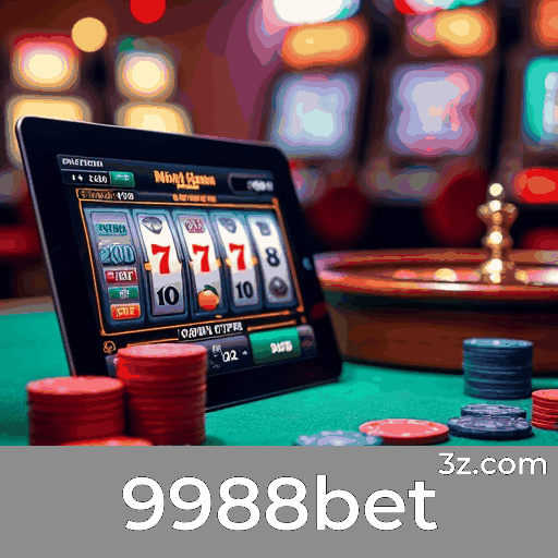9988bet: Desafie-se com Crash Games e Alcance Retornos Incríveis!