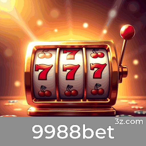 9988bet: Caça-Níqueis Gigantes, Mesa ao Vivo Imersiva, Jogos de Mesa Estratégicos - A Escolha Principal dos Jogadores Brasileiros