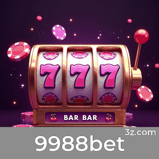 9988bet: Desafie-se com Crash Games e Alcance Retornos Incríveis!