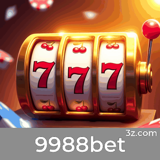 9988bet App: Benefícios Exclusivos e Recompensas Únicas