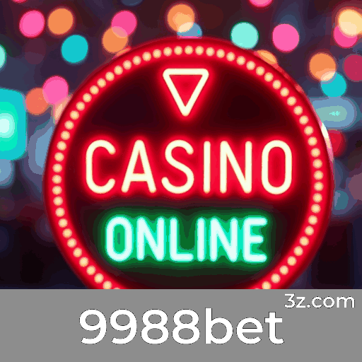 9988bet: Tecnologia Avançada e Inovação em Apostas