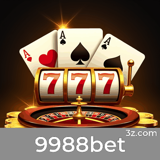 9988bet: Desafie-se com Crash Games e Alcance Retornos Incríveis!