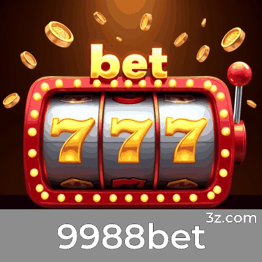 9988bet: Segurança e Acesso Rápido para Brasileiros