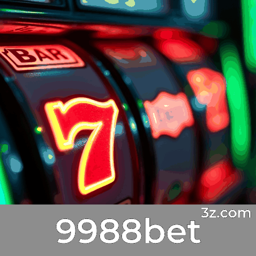 9988bet: Aproveite Bônus e Ofertas Exclusivas