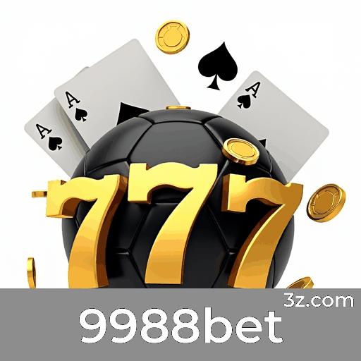 9988bet: Experiência de Jogo Otimizada e Variada para Brasileiros