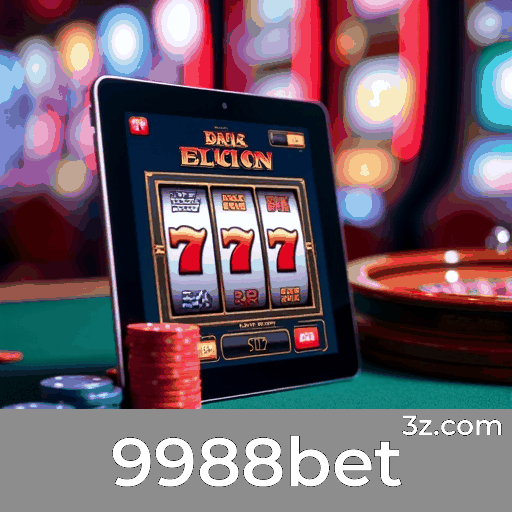 9988bet Esporte: Análise de Dados Inovadora para Aposta Inteligente