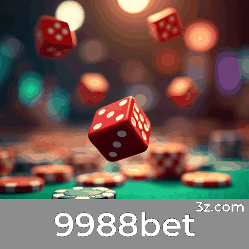 9988bet App: Benefícios Exclusivos e Recompensas Únicas